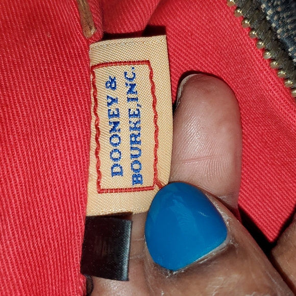 Handbag 🥳 - Picture 8 of 16